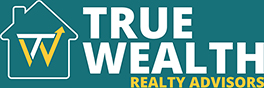 True Wealth Advisors