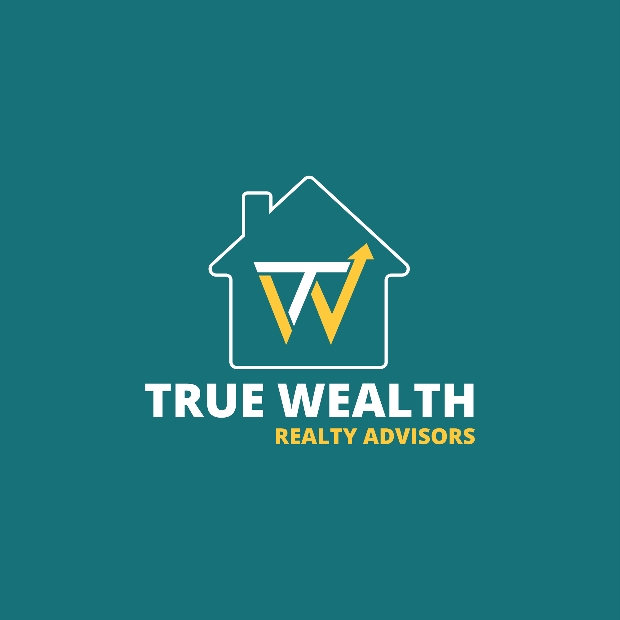 TW_Realty_Advisors_Logo_Transparent_Advisors_Var5