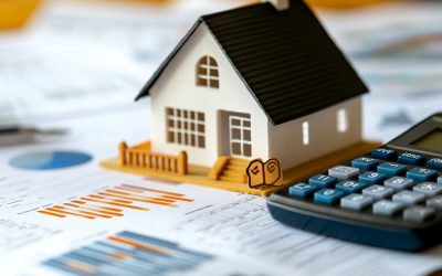 The Hidden Tax Implications of Real Estate in Retirement